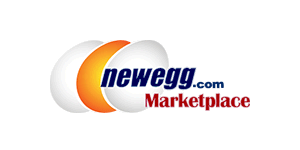 Newegg Marketplace