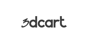 3DCart