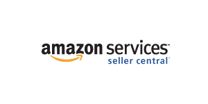 Amazon Seller Central