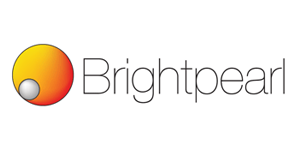 Brightpearl