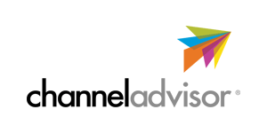 ChannelAdvisor