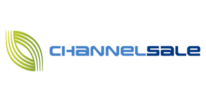 ChannelSale