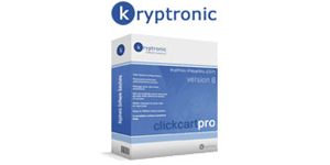 ClickCartPro