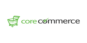 CoreCommerce