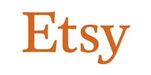 Etsy