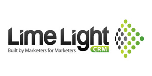 Lime Light CRM