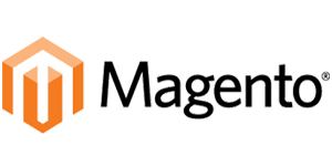 Magento