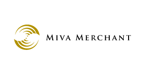 miva merchant