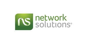 Network Solutions