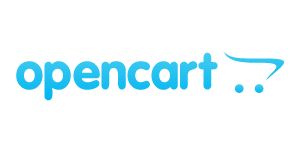 OpenCart