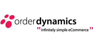 OrderDynamics