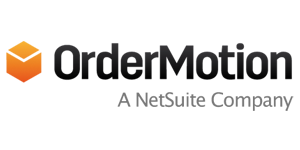 OrderMotion