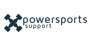 Powersport Support