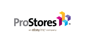 ProStores