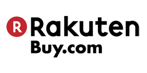 Rakuten