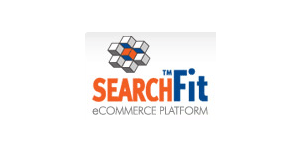 SearchFit