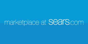 Sears Marketplace