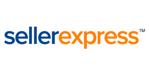 Seller Express