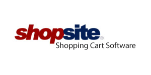 ShopSite