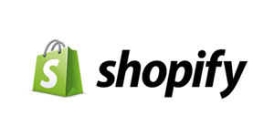 Shopify