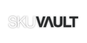 SkuVault