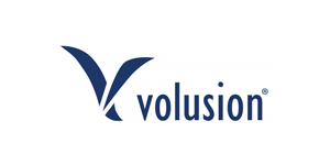 Volusion