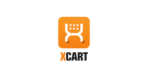 X Cart