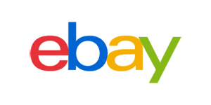 eBay