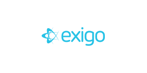 Exigo